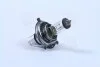 Лампа накаливания H4 12v 60/55w P43t RANGE POWER (выр-во Narva) 48878C1