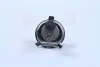 Лампа накаливания H4 12v 60/55w P43t RANGE POWER (выр-во) NARVA 48878C1 (фото 2)