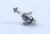 Лампа накаливания H4 12v 60/55w P43t RANGE POWER (выр-во) NARVA 48878C1 (фото 3)