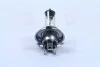 Лампа накаливания H4 12v 60/55w P43t RANGE POWER (выр-во) NARVA 48878C1 (фото 4)