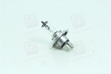 Лампа накаливания H4 12v 60/55 W P43t (выр-во) NARVA 48881C1 (фото 1)