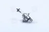 Лампа розжарювання 12v 100/90w P43t(вир-во Narva) 48901C1
