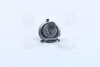 Лампа розжарювання 12v 100/90w P43t NARVA 48901C1 (фото 4)