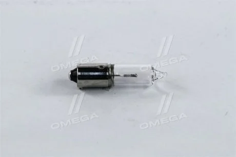 Лампа накала H21W 12V 21W BAY9s (выр-во) NARVA 68191CP
