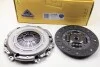 Комплект для переоборудования Laguna II/III/Megane II/Scenic II 2.0dCi 05- (250mm)(сплошной+к-кт сце National CK10044F (фото 3)