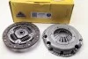 Комплект для переоборудования Combo 1.3CDTi 04- (220mm)(сплошной+к-кт сцепления) National CK10079F (фото 2)