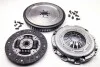 Комплект для переоборудования Kangoo 08-/Duster 10-/Laguna 07-/Megane 1.5dCi 05- (228mm)(сплошной+к- National CK10094F (фото 2)