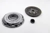 Комплект зчеплення Caddy 1.4/1.6i/2,0SDI 03- (220mm) National CK9819 (фото 2)