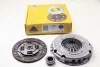 Комплект зчеплення Polo/Fabia I/Roomster 1.2 i 01- (190mm)