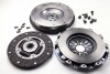 Комплект для переобладнання Sprinter 2.2 CDI 00-06 (240mm)(суцільний+к-кт зчеплення) National CK9834F (фото 3)