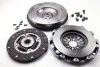 Комплект для переоборудования Sprinter 2.2 CDI 00-06 (240mm)(сплошной+к-кт сцепления) National CK9834F (фото 3)