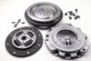 Комплект для переобладнання Sprinter 2.2 CDI 00-06 (240mm)(суцільний+к-кт зчеплення) National CK9834F (фото 1)