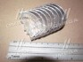 Вкладыши шатунные 0.50mm (к-кт на мотор) Mazda B6, B6-T, BJ, BP CB2008A050