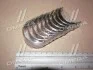 Вкладыши коренные 0.50mm (к-кт на мотор) Toyota 2A, 3A, 4A, 4A-GE, 4A-GZE, 5A, 5A-FE, 7A-FE MS1410A050