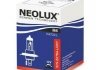 Лампочка 12V H4 60/55W EXTRA LIGHT BOX NEOLUX N472EL (фото 1)