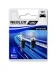 ЛАМПА NEOLUX LED W5W 6000K 1W 12V W2.1X9.5D BLI2DK STANDARD NT1061CW-02B