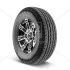 Шина 275/65R18 116T ROADIANHTX RH5 (Nexen) NEXEN 11720 (фото 2)