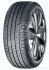 Шина 195/65R15 91H NFERA SU1 (Nexen) NEXEN 13643 (фото 1)