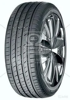 Шина 195/65R15 91H NFERA SU1 (Nexen) NEXEN 13643