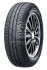Шина 165/60R14 75H NBLUE HD PLUS OE (Nexen) NEXEN 13841 (фото 1)
