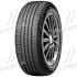 Шина 195/60R15 88H N-BLUE HD PLUS (Nexen) NEXEN 13859 (фото 1)