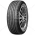 Шина 195/60R15 88V N-BLUE HD PLUS (Nexen) NEXEN 13860 (фото 1)