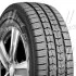 Шина 195R14С 106/104R WINGUARD WT1 (Nexen) NEXEN 13960 (фото 1)
