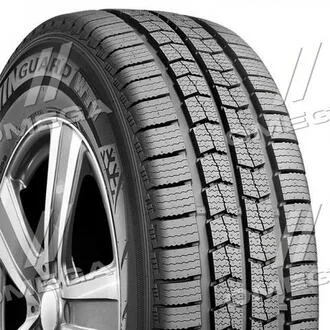 Шина 195R14С 106/104R WINGUARD WT1 (Nexen) NEXEN 13960