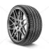 Шина 235/45R17 97Y XL NFERASU1 (Nexen) NEXEN 14088 (фото 1)