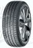 Шина 225/45R19 96W XL NFERA SU1 (Nexen) NEXEN 14099 (фото 1)