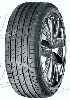 Шина 225/45R19 96W XL NFERA SU1 (Nexen) NEXEN 14099