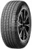 Шина 285/45R19 111W XL NFERA-RU1 (Nexen) NEXEN 14289 (фото 1)