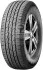 Шина 235/65R18 110H ROADIAN HTX RH5 (Nexen) NEXEN 14398 (фото 1)