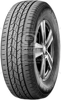 Шина 235/65R18 110H ROADIAN HTX RH5 (Nexen) NEXEN 14398