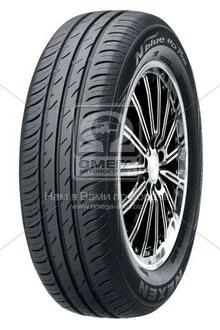 Шина 185/70R14 88T N-BLUE HD PLUS OE (Nexen) NEXEN 14917