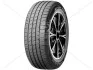 Шина 275/45R20 110Y NFERA-RU1 (Nexen) NEXEN 15081 (фото 1)