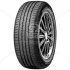 Шина 205/70R15 96T N-BLUE HD PLUS (Nexen) NEXEN 15110 (фото 1)