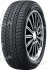 Шина 195/50R15 82T WINGUARD ice Plus WH43 (Nexen) NEXEN 16126 (фото 1)