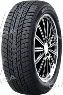 Шина 195/50R15 82T WINGUARD ice Plus WH43 (Nexen) NEXEN 16126
