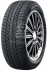 Шина 215/55R16 97T XL WinGuard ice Plus WH43 (Nexen) NEXEN 16133 (фото 1)