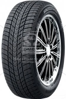 Шина 215/55R16 97T XL WinGuard ice Plus WH43 (Nexen) NEXEN 16133