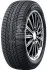 Шина 205/70R15 100T XL WinGuard ice Plus WH43 (Nexen) NEXEN 16153 (фото 1)