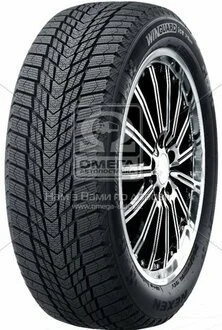Шина 205/70R15 100T XL WinGuard ice Plus WH43 (Nexen) NEXEN 16153