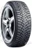 Шина 205/55R16 94T XL WinGuard WinSpike 3 (під шип) (Nexen) NEXEN 17628 (фото 1)