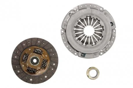 Комплект сцепления NEXUS F10008NX