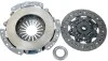 Комплект сцепления F11034NX