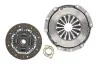 Комплект зчеплення F13056NX