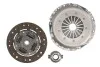 К-кт зчепллення Citroen Jumpy 1.9TD 2/96- ML5E/T F1C023NX