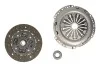 Комплект зчеплення F1C038NX