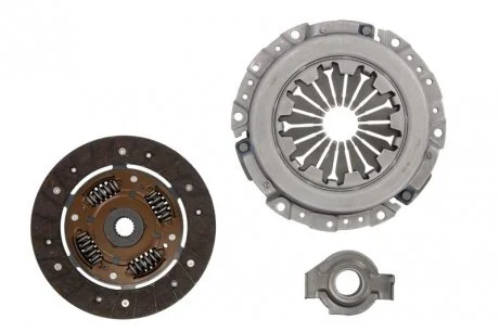Комплект сцепления NEXUS F1F025NX